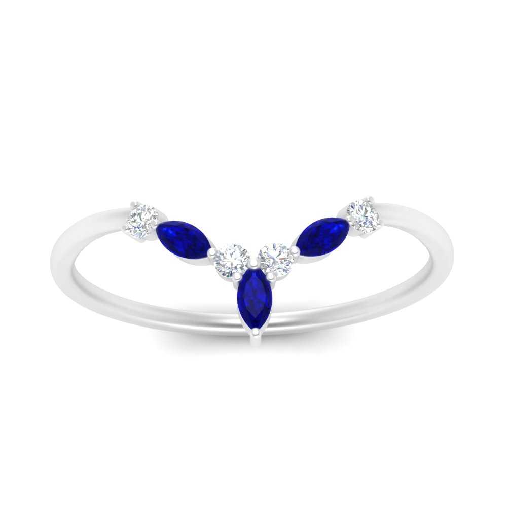 crown-marquise-sapphire-and-round-diamond-band-in-FD9612BGSABL-NL-WG