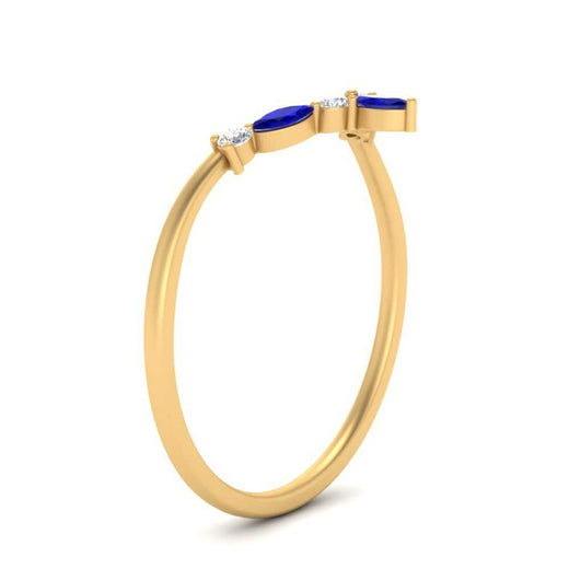 crown-marquise-sapphire-and-round-diamond-band-in-FD9612BGSABL-NL-YG