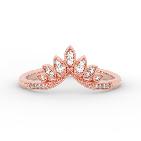 crown-v-stacking-diamond-wedding-band-in-rose-gold-FD11456B-NL-RG