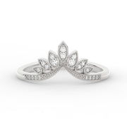 crown-v-stacking-diamond-wedding-band-in-white-gold-FD11456B-NL-wG