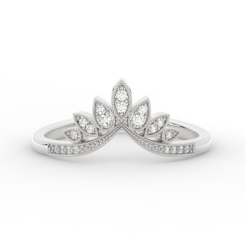 crown-v-stacking-diamond-wedding-band-in-white-gold-FD11456B-NL-wG