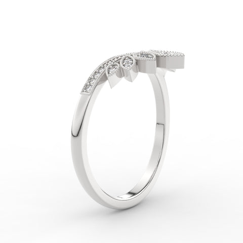 crown-v-stacking-diamond-wedding-band-in-white-gold-FD11456B-NL-WG