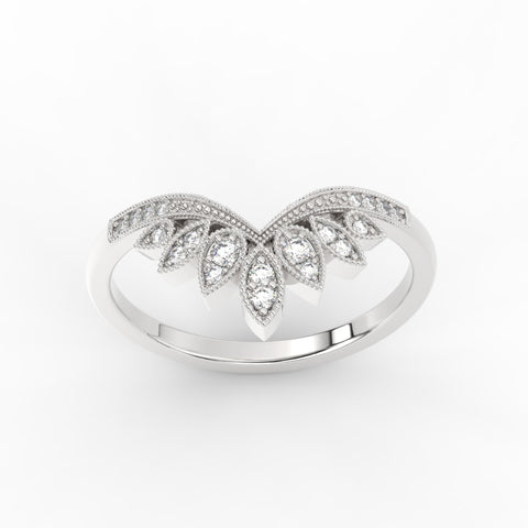 crown-v-stacking-diamond-wedding-band-in-white-gold-FD11456B-NL-WG