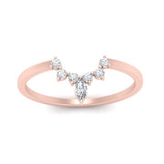 crown-wedding-band
-in-rose-gold-FD1046BANGLE5-NL-RG.jpg?v=1766983852