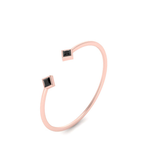 cuff-band-square-black-diamond-stacking-ring-in-rose-gold-FD9402PRRGBLACK-NL-RG.jpg