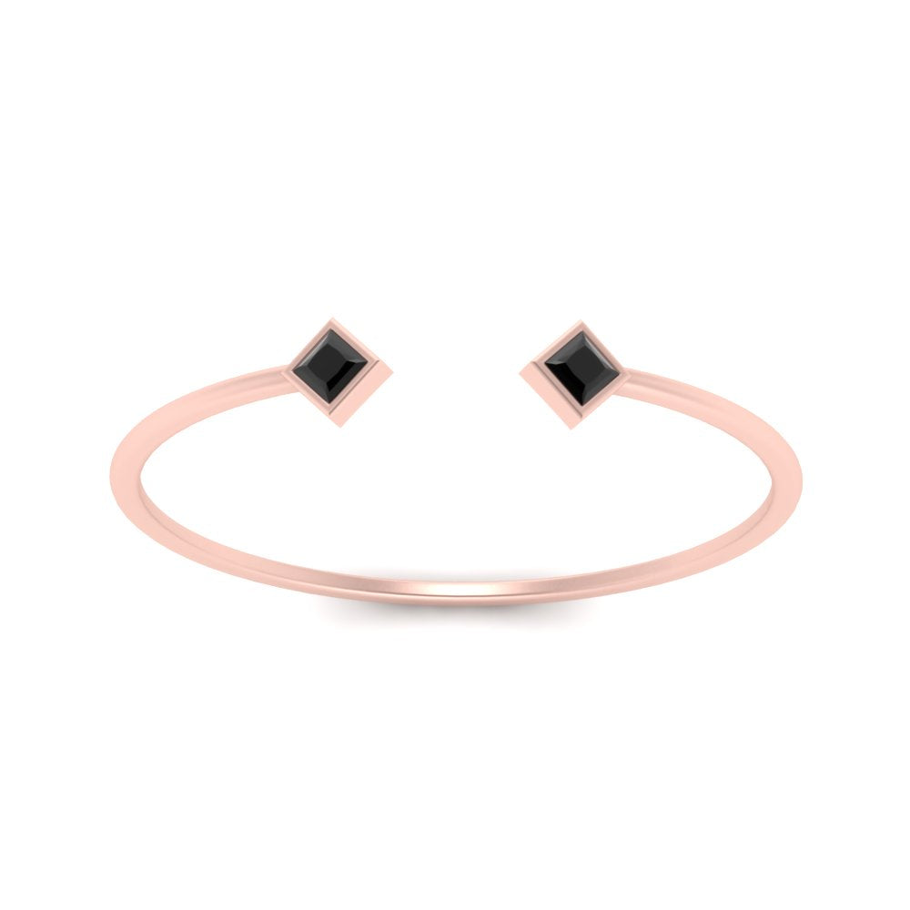 cuff-band-square-black-diamond-stacking-ring-in-rose-gold-FD9402PRRGBLACK-NL-RG.jpg