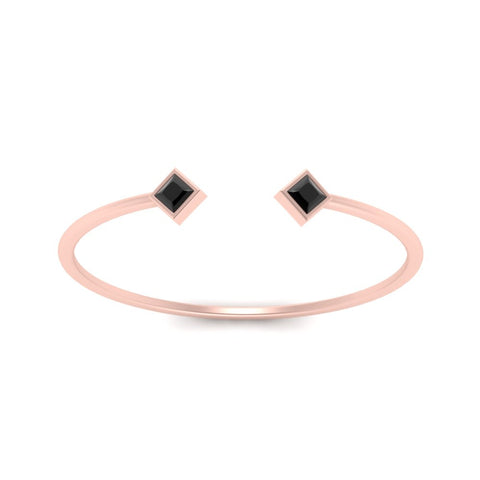 cuff-band-square-black-diamond-stacking-ring-in-rose-gold-FD9402PRRGBLACK-NL-RG.jpg