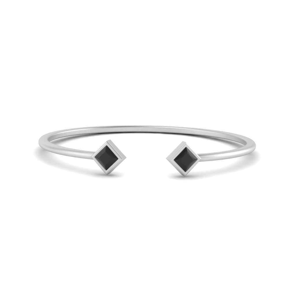cuff-band-square-black-diamond-stacking-ring-in-white-gold-FD9402PRRGBLACK-NL-WG.jpg