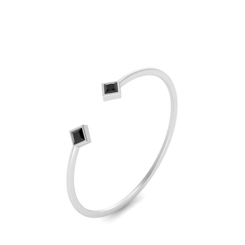 cuff-band-square-black-diamond-stacking-ring-in-white-gold-FD9402PRRGBLACK-NL-WG.jpg