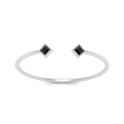 cuff-band-square-black-diamond-stacking-ring-in-white-gold-FD9402PRRGBLACK-NL-WG.jpg