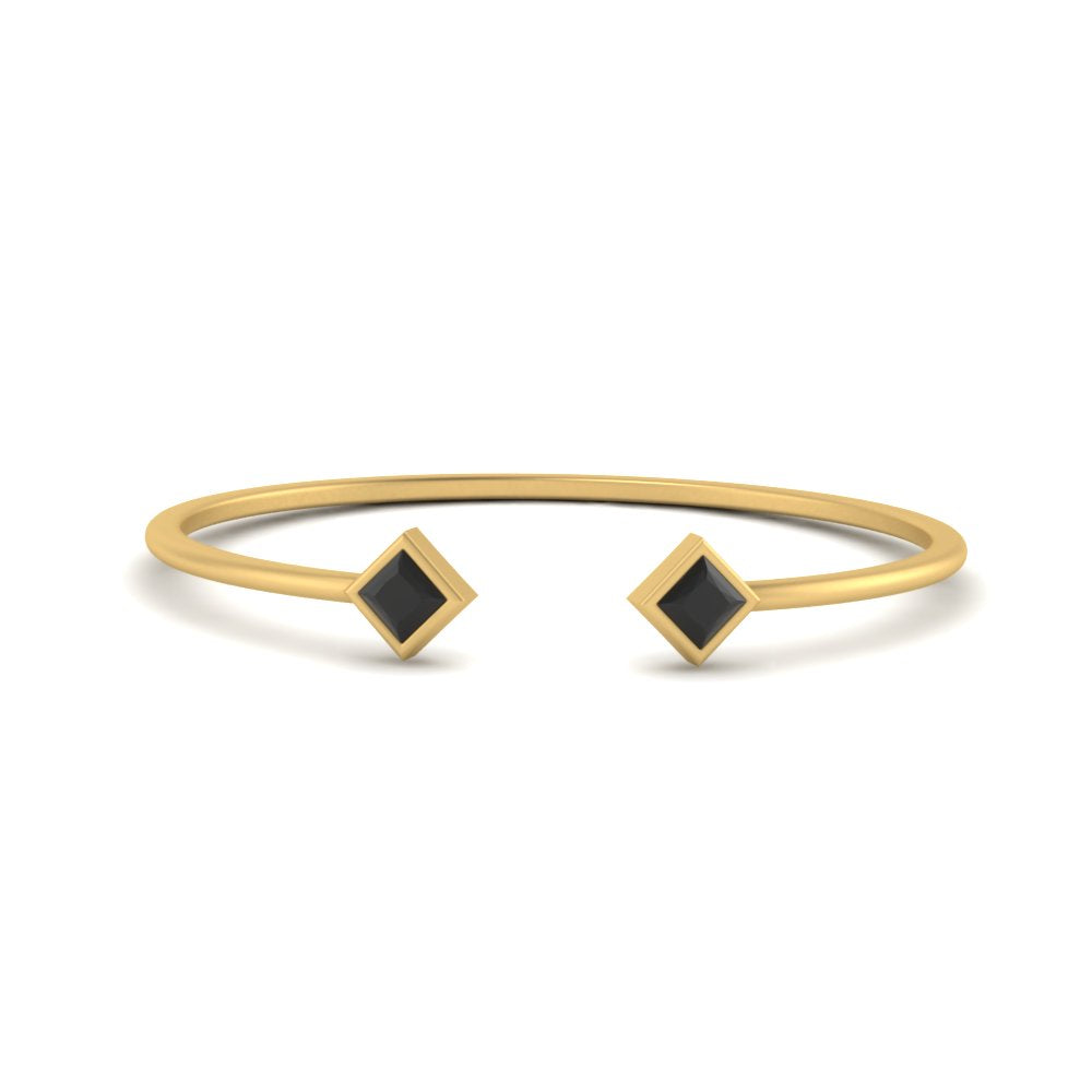 cuff-band-square-black-diamond-stacking-ring-in-yellow-gold-FD9402PRRGBLACK-NL-YG.jpg