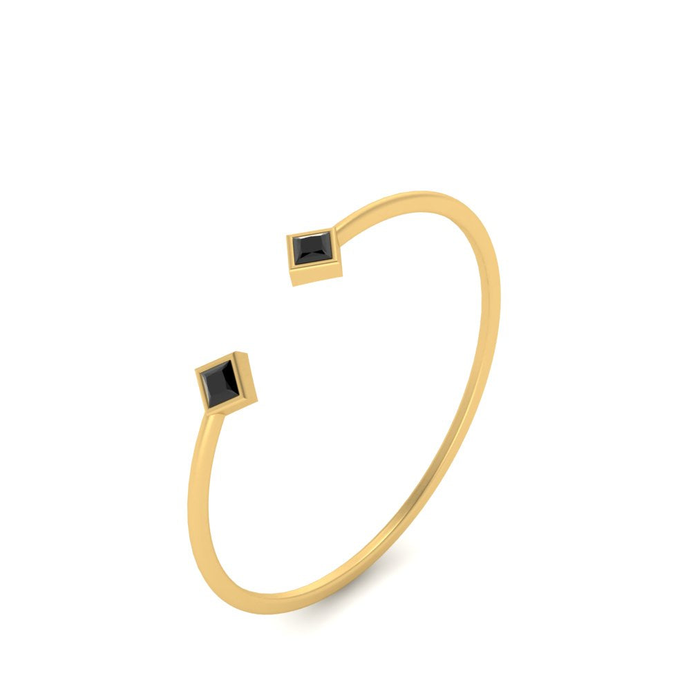 cuff-band-square-black-diamond-stacking-ring-in-yellow-gold-FD9402PRRGBLACK-NL-YG.jpg