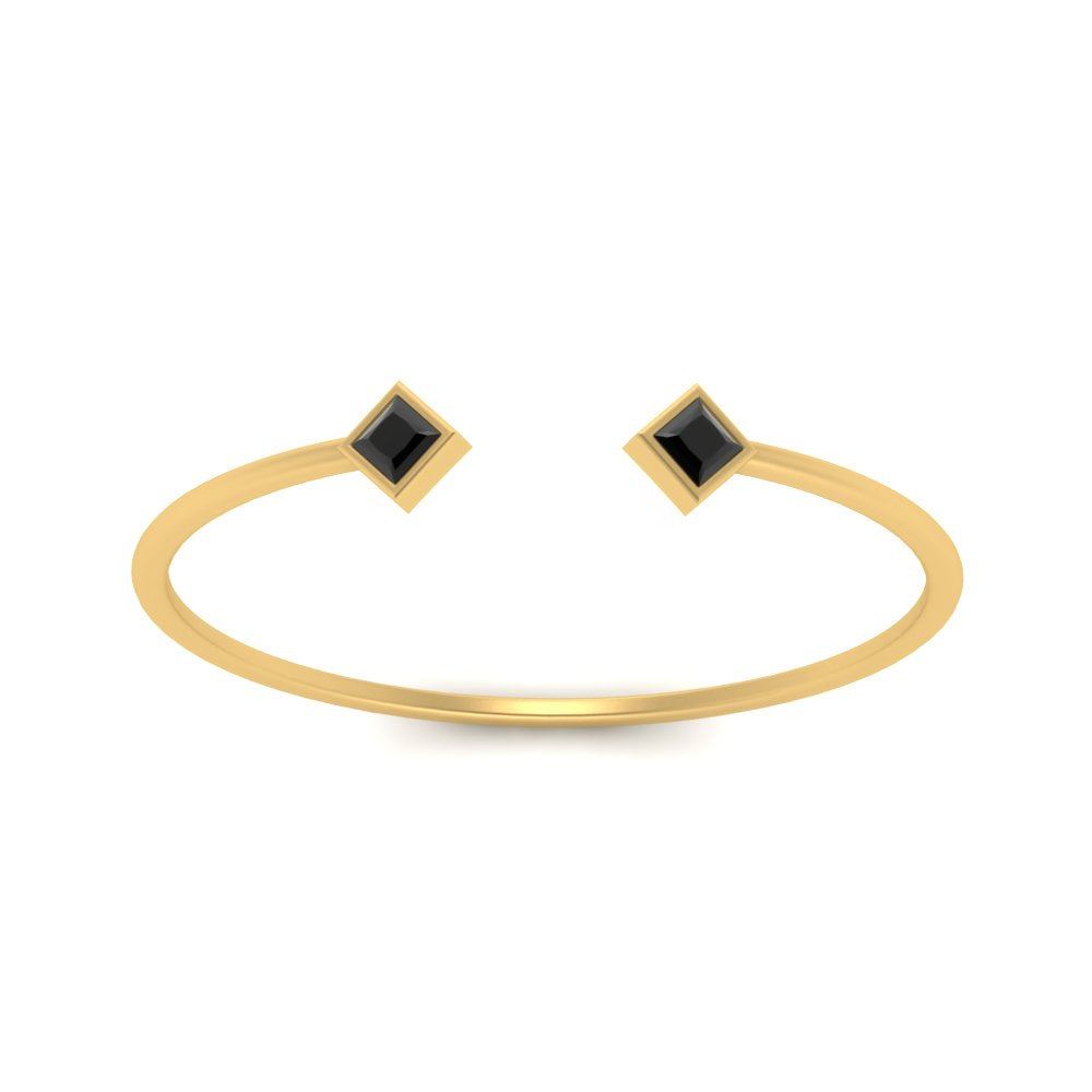 cuff-band-square-black-diamond-stacking-ring-in-yellow-gold-FD9402PRRGBLACK-NL-YG.jpg