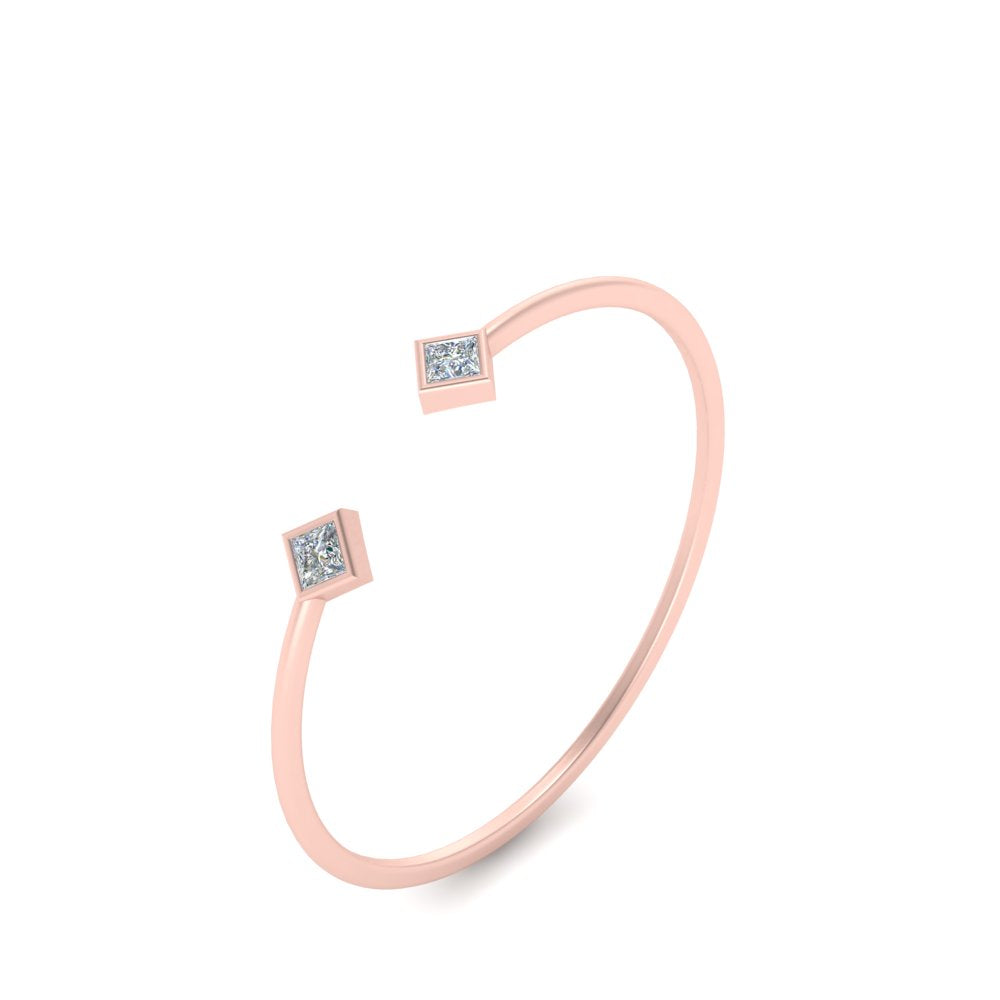 cuff-band-square-diamond-stacking-ring-in-rose-gold-FD9402PRR-NL-RG.jpg