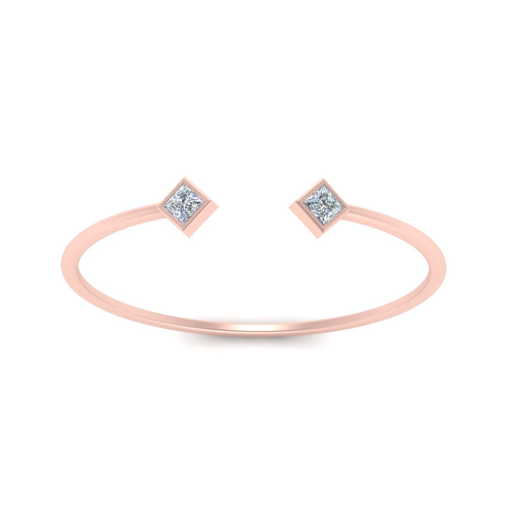 cuff-band-square-diamond-stacking-ring-in-rose-gold-FD9402PRR-NL-RG.jpg