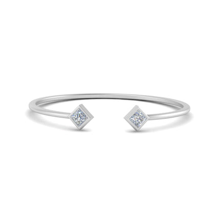 cuff-band-square-diamond-stacking-ring-in-rose-gold-FD9402PRR-NL-RG.jpg