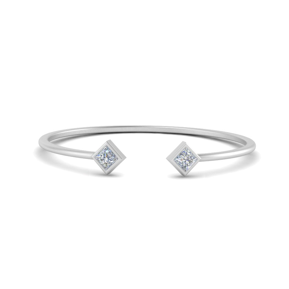 cuff-band-square-diamond-stacking-ring-in-white-gold-FD9402PRR-NL-WG.jpg