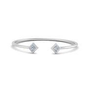 cuff-band-square-diamond-stacking-ring-in-white-gold-FD9402PRR-NL-WG.jpg