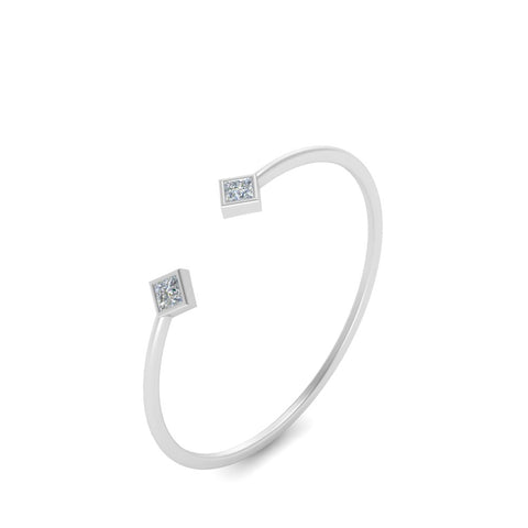 cuff-band-square-diamond-stacking-ring-in-white-gold-FD9402PRR-NL-WG.jpg