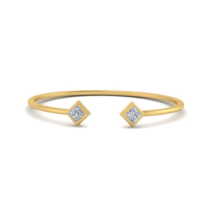 cuff-band-square-diamond-stacking-ring-in-rose-gold-FD9402PRR-NL-RG.jpg