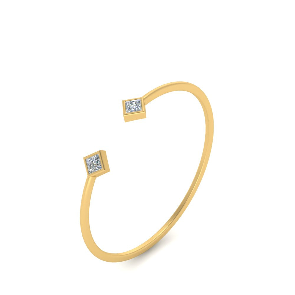 cuff-band-square-diamond-stacking-ring-in-yellow-gold-FD9402PRR-NL-YG.jpg