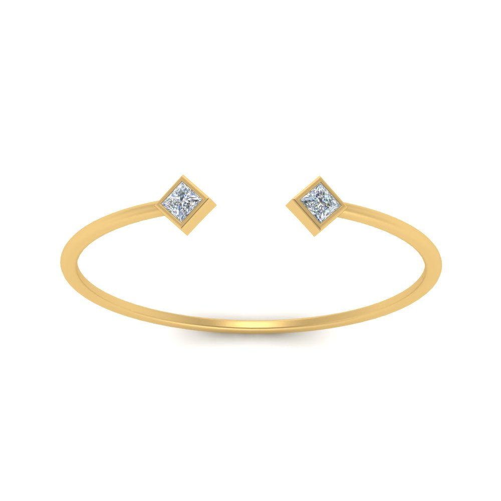 cuff-band-square-diamond-stacking-ring-in-yellow-gold-FD9402PRR-NL-YG.jpg