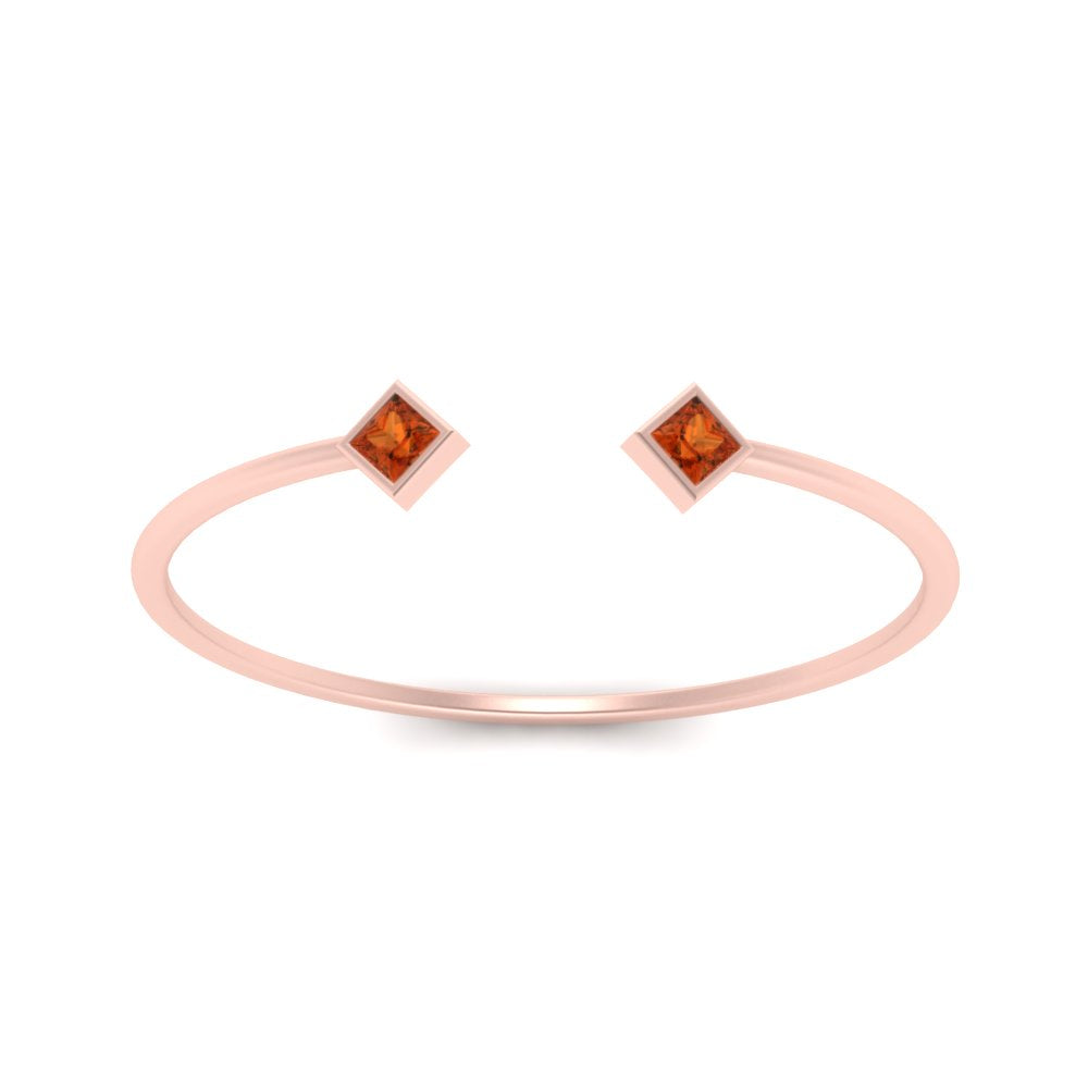 cuff-band-square-orange-sapphire-stacking-ring-in-rose-gold-FD9402PRRGSAOR-NL-RG.jpg