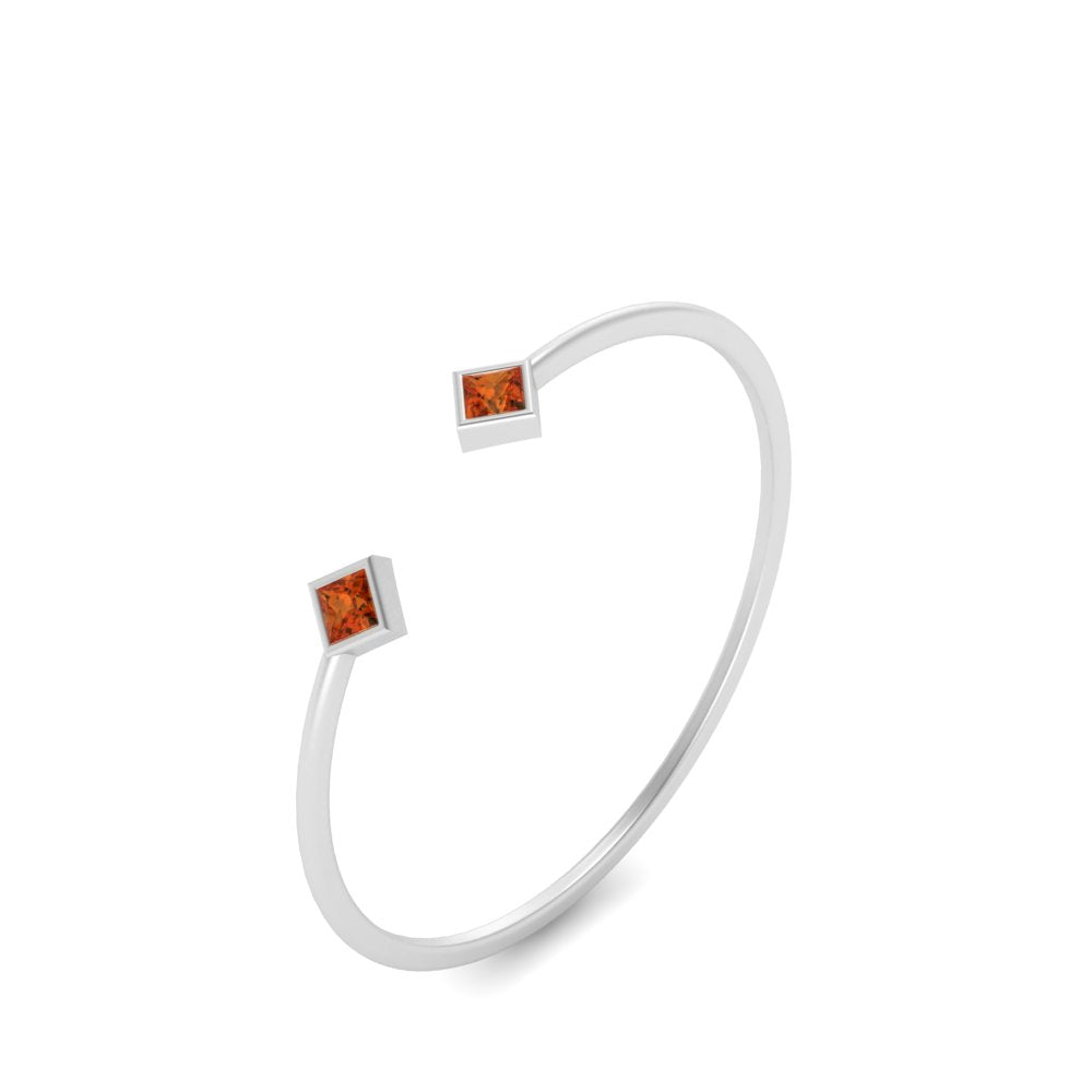 cuff-band-square-orange-sapphire-stacking-ring-in-white-gold-FD9402PRRGSAOR-NL-WG.jpg