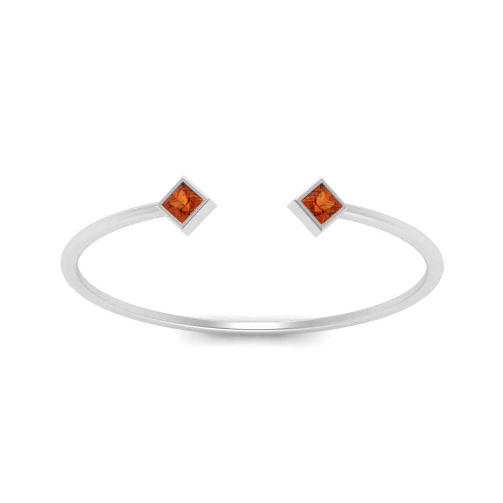 cuff-band-square-orange-sapphire-stacking-ring-in-white-gold-FD9402PRRGSAOR-NL-WG.jpg