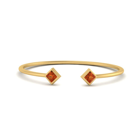 cuff-band-square-orange-sapphire-stacking-ring-in-yellow-gold-FD9402PRRGSAOR-NL-YG.jpg