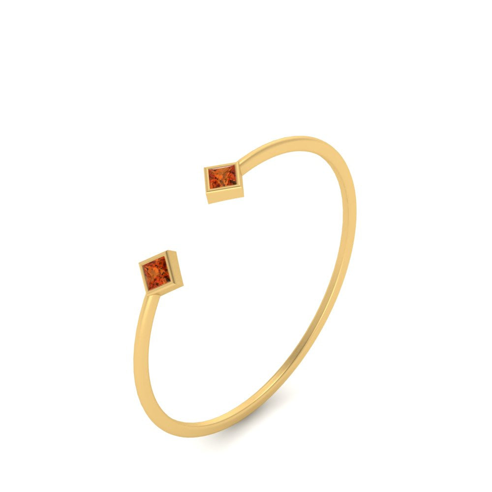 cuff-band-square-orange-sapphire-stacking-ring-in-yellow-gold-FD9402PRRGSAOR-NL-YG.jpg