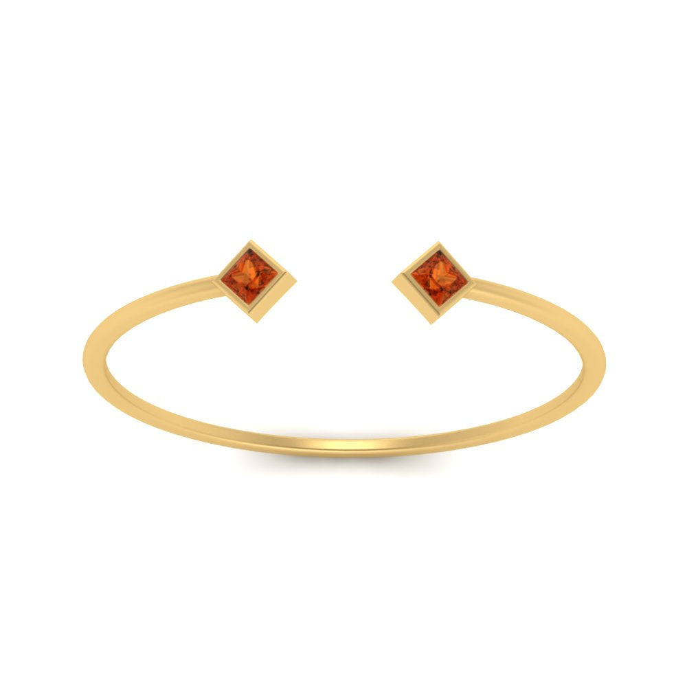 cuff-band-square-orange-sapphire-stacking-ring-in-yellow-gold-FD9402PRRGSAOR-NL-YG.jpg