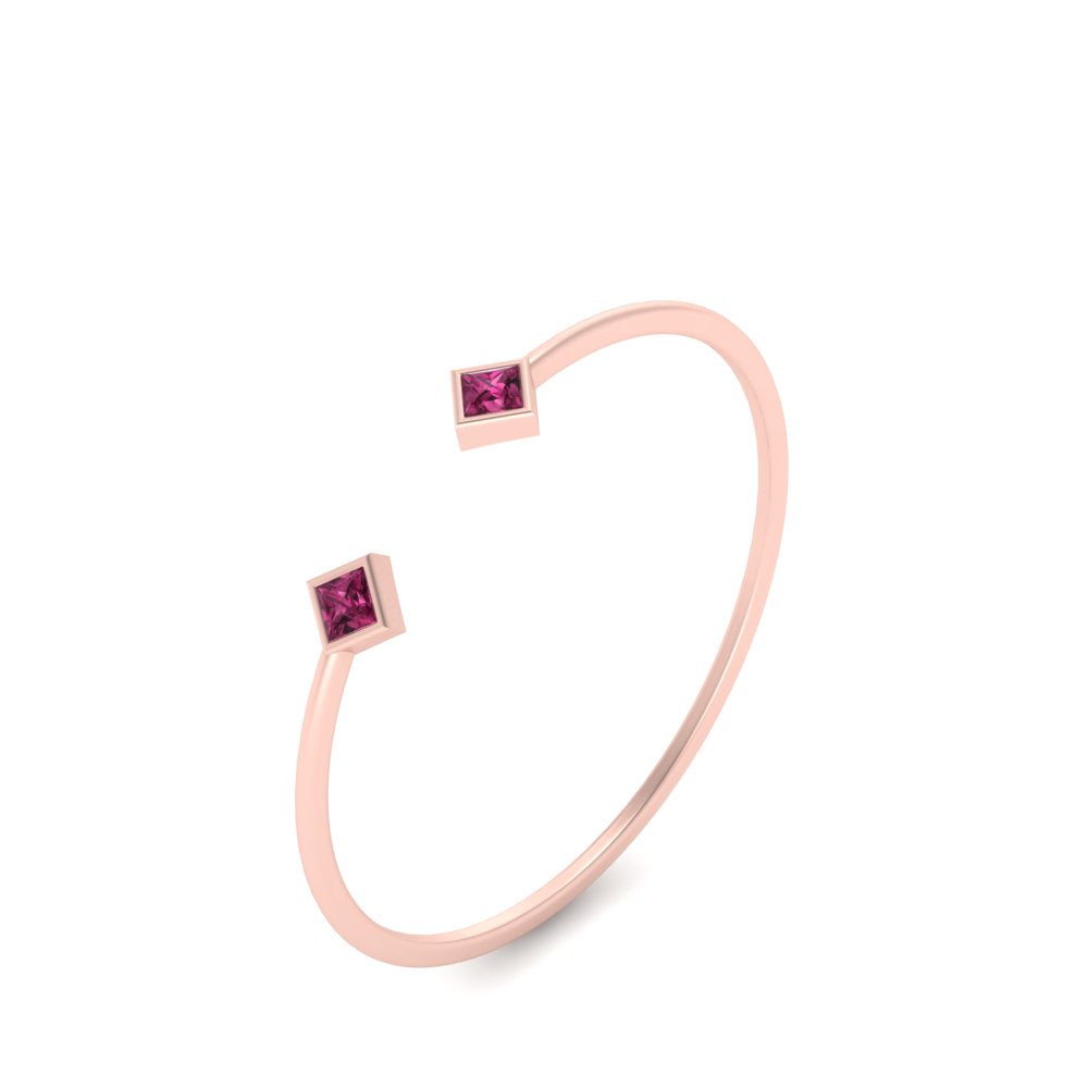 cuff-band-square-pink-sapphire-stacking-ring-in-rose-gold-FD9402PRRGSADRPI-NL-RG.jpg