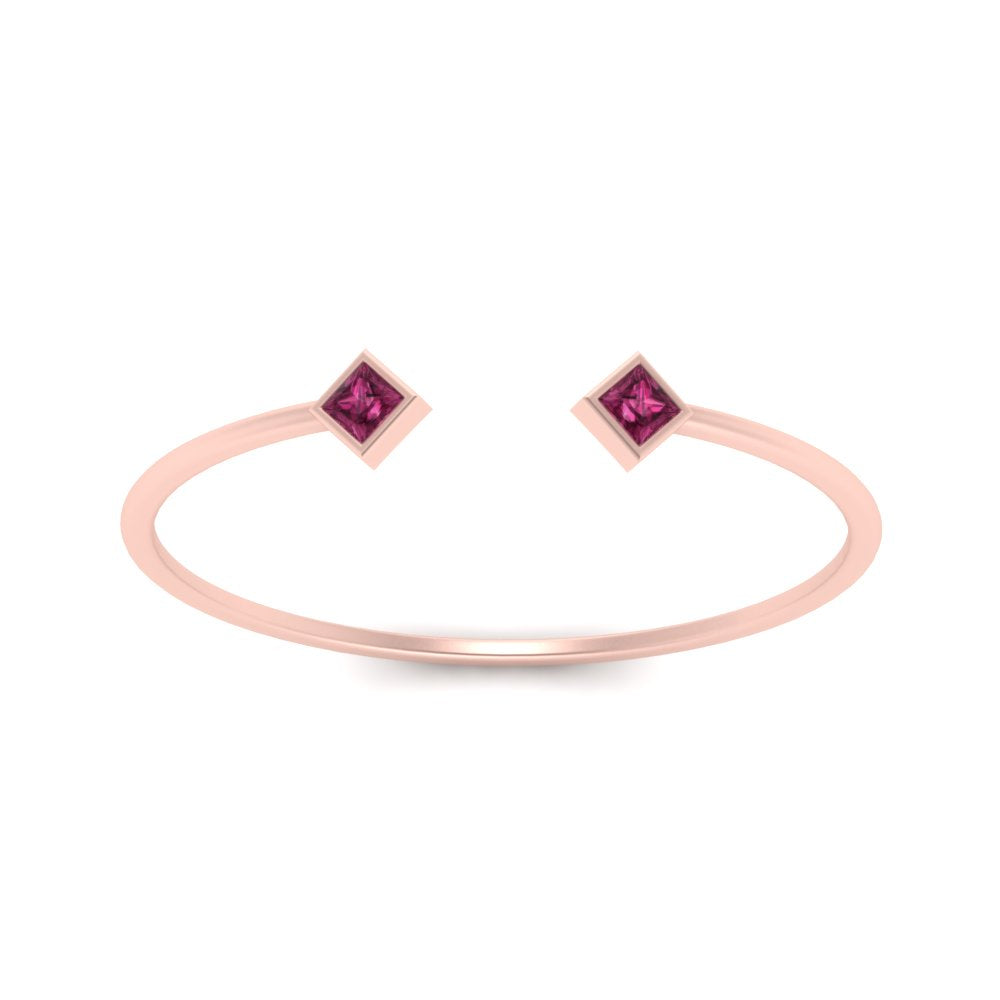 cuff-band-square-pink-sapphire-stacking-ring-in-rose-gold-FD9402PRRGSADRPI-NL-RG.jpg