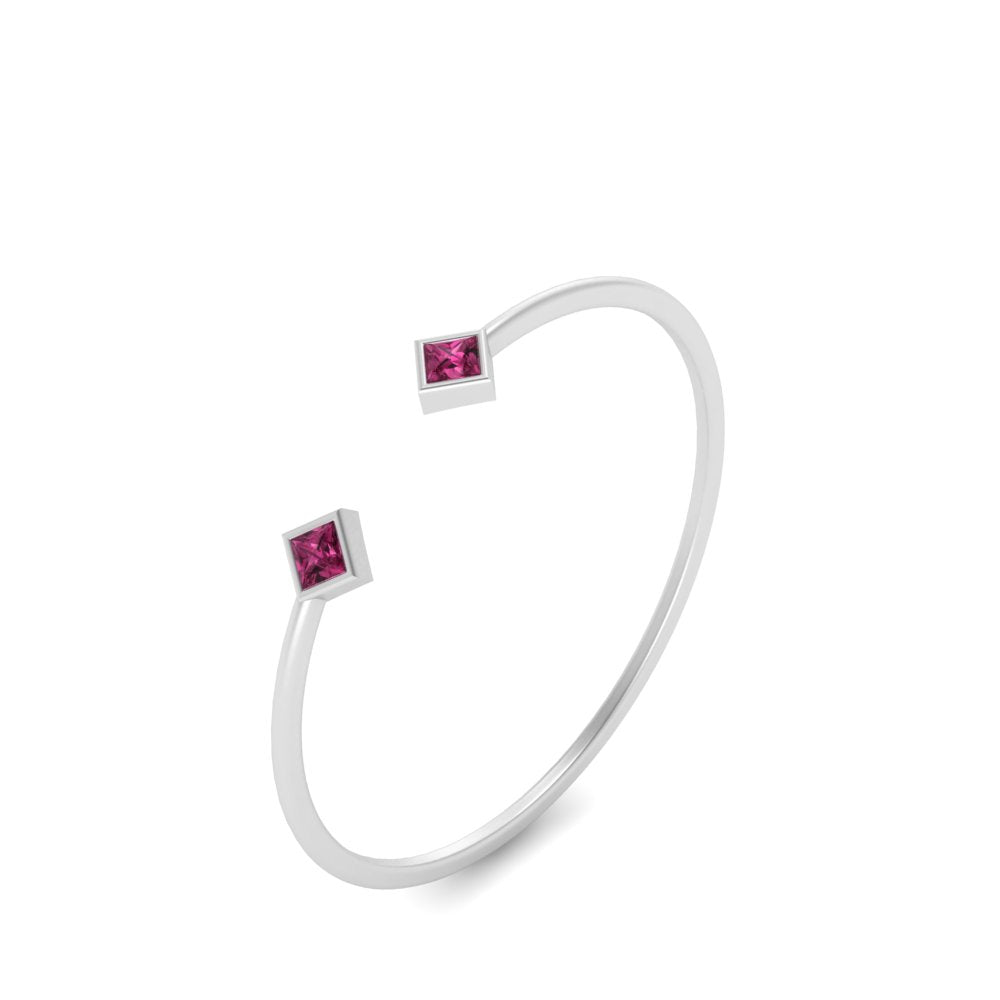 cuff-band-square-pink-sapphire-stacking-ring-in-white-gold-FD9402PRRGSADRPI-NL-WG.jpg