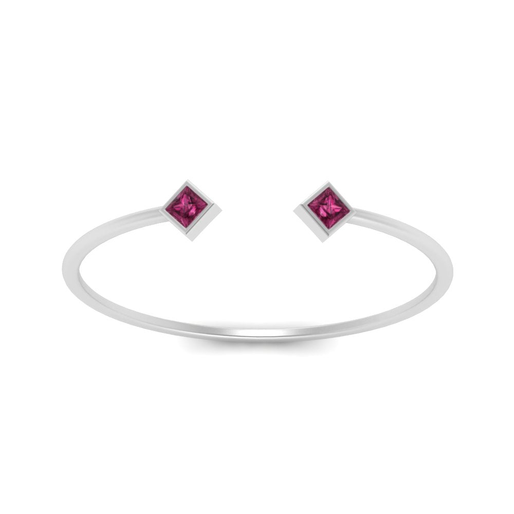 cuff-band-square-pink-sapphire-stacking-ring-in-white-gold-FD9402PRRGSADRPI-NL-WG.jpg