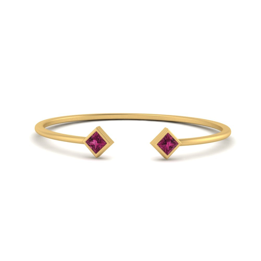 cuff-band-square-pink-sapphire-stacking-ring-in-yellow-gold-FD9402PRRGSADRPI-NL-YG.jpg