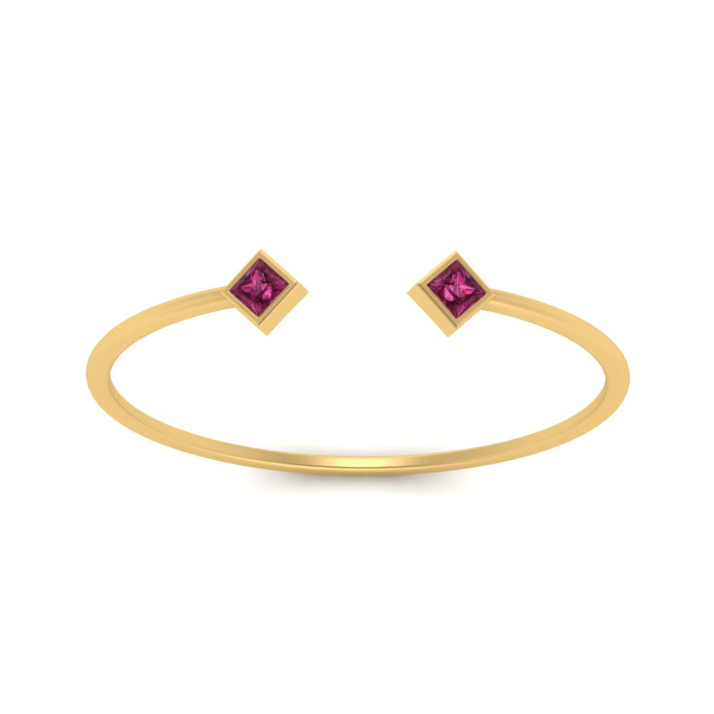 cuff-band-square-pink-sapphire-stacking-ring-in-yellow-gold-FD9402PRRGSADRPI-NL-YG.jpg