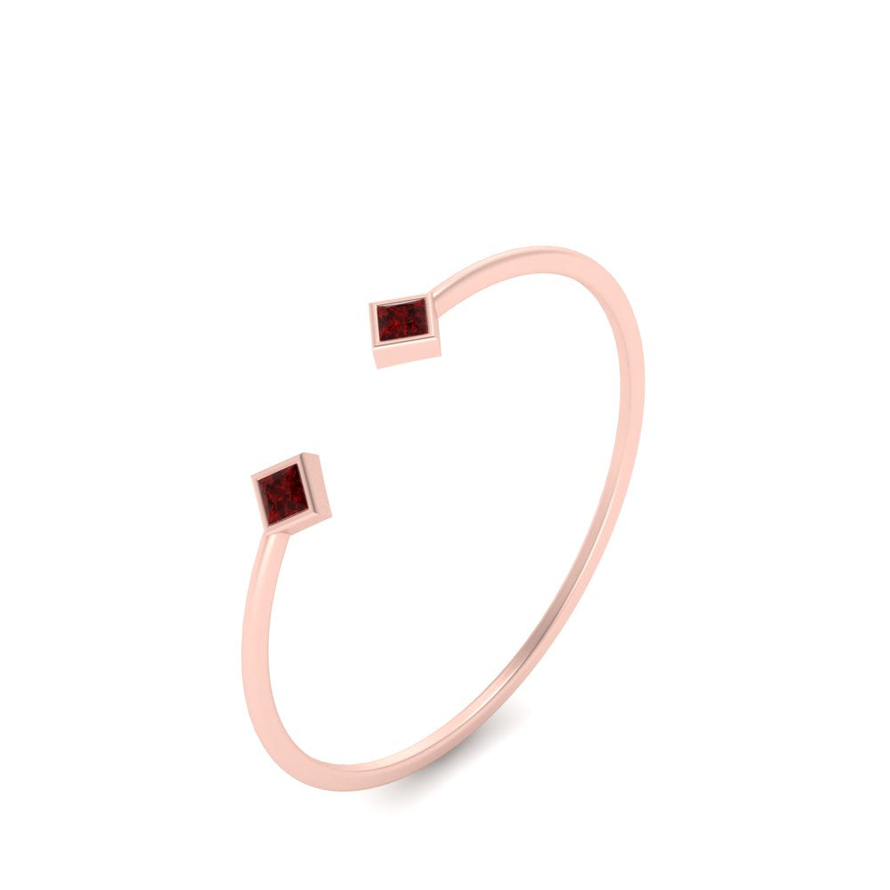 cuff-band-square-ruby-stacking-ring-in-rose-gold-FD9402PRRGRUDR-NL-RG.jpg
