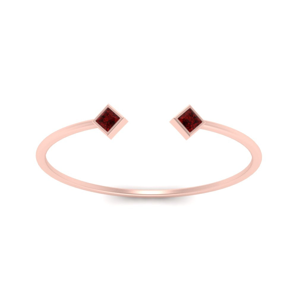 cuff-band-square-ruby-stacking-ring-in-rose-gold-FD9402PRRGRUDR-NL-RG.jpg