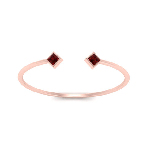 cuff-band-square-ruby-stacking-ring-in-rose-gold-FD9402PRRGRUDR-NL-RG.jpg