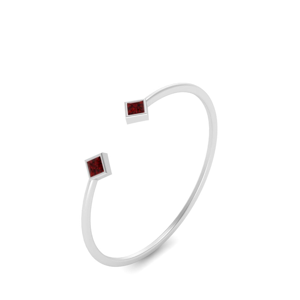 cuff-band-square-ruby-stacking-ring-in-white-gold-FD9402PRRGRUDR-NL-WG.jpg