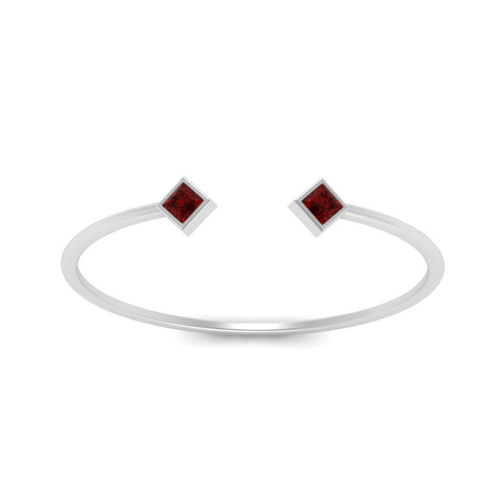 cuff-band-square-ruby-stacking-ring-in-white-gold-FD9402PRRGRUDR-NL-WG.jpg