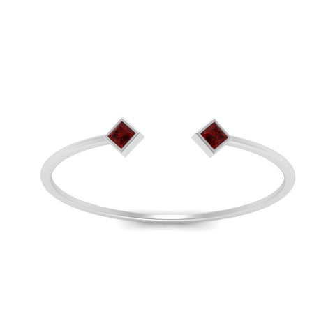 cuff-band-square-ruby-stacking-ring-in-white-gold-FD9402PRRGRUDR-NL-WG.jpg