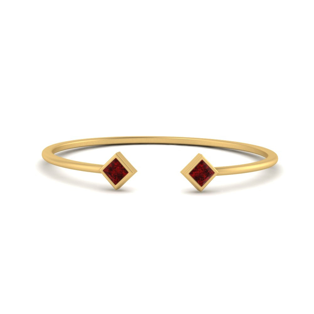 cuff-band-square-ruby-stacking-ring-in-yellow-gold-FD9402PRRGRUDR-NL-YG.jpg