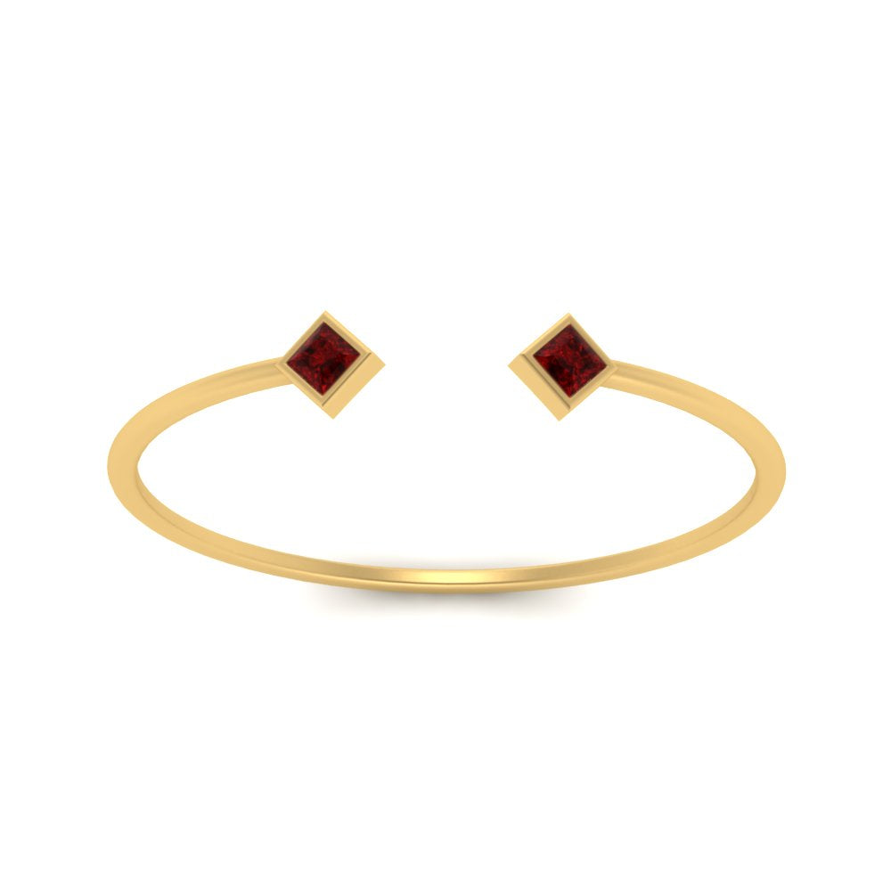 cuff-band-square-ruby-stacking-ring-in-yellow-gold-FD9402PRRGRUDR-NL-YG.jpg