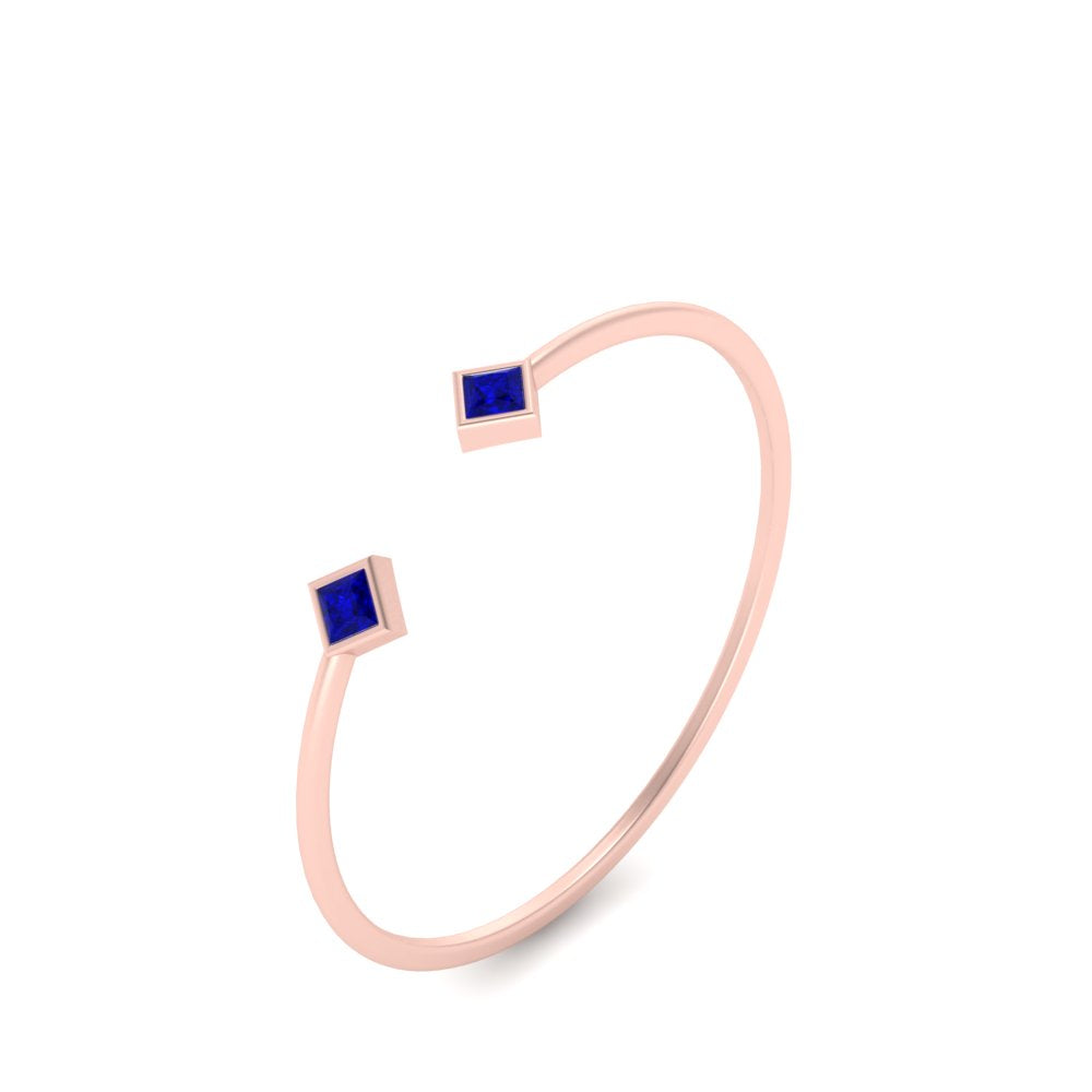 cuff-band-square-sapphire-stacking-ring-in-rose-gold-FD9402PRRGSABL-NL-RG.jpg