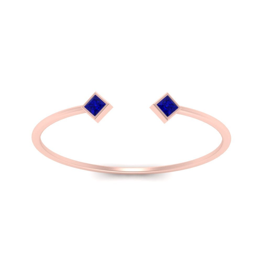 cuff-band-square-sapphire-stacking-ring-in-rose-gold-FD9402PRRGSABL-NL-RG.jpg