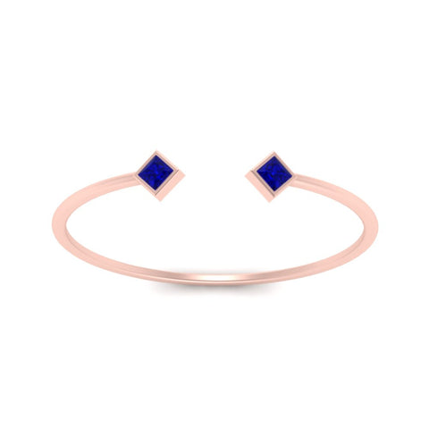 cuff-band-square-sapphire-stacking-ring-in-rose-gold-FD9402PRRGSABL-NL-RG.jpg