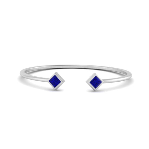 cuff-band-square-sapphire-stacking-ring-in-white-gold-FD9402PRRGSABL-NL-WG.jpg